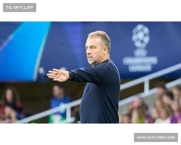 巴萨上诉遭驳回弗里克停赛缺席国家德比由助教索尔格临场指挥 巴萨上诉遭驳回弗里克停赛缺席国家德比由助教索尔格临场指挥