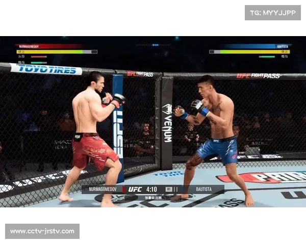 大力鼠建议巴蒂斯塔忽视乌马尔声誉并主动施加压力 大力鼠建议巴蒂斯塔忽视乌马尔声誉并主动施加压力