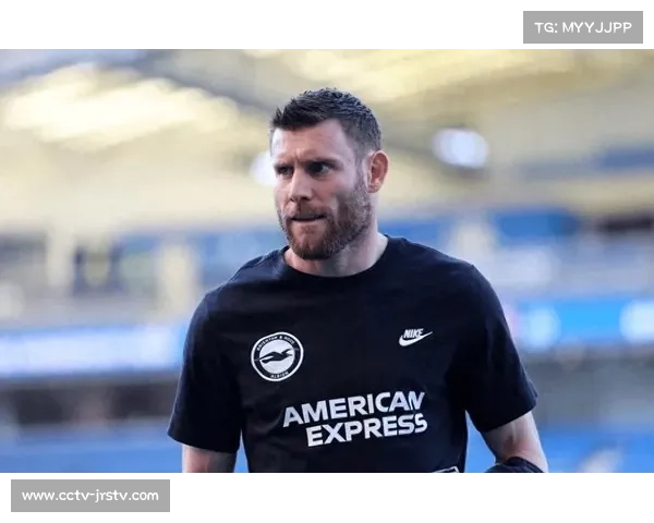 米尔纳刷新英超纪录 连续24赛季出场 点球打破曼城纪录 米尔纳刷新英超纪录 连续24赛季出场 点球打破曼城纪录