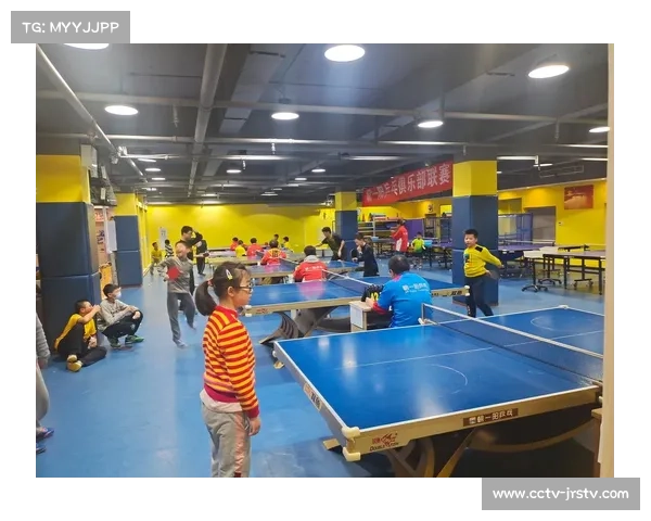 学校乒乓课程普及,牛剑锋等冠军指导 学校乒乓课程普及,牛剑锋等冠军指导