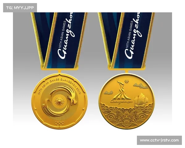 广东汪雪儿50米仰泳具备冲金实力,曾获亚运金牌 广东汪雪儿50米仰泳具备冲金实力,曾获亚运金牌