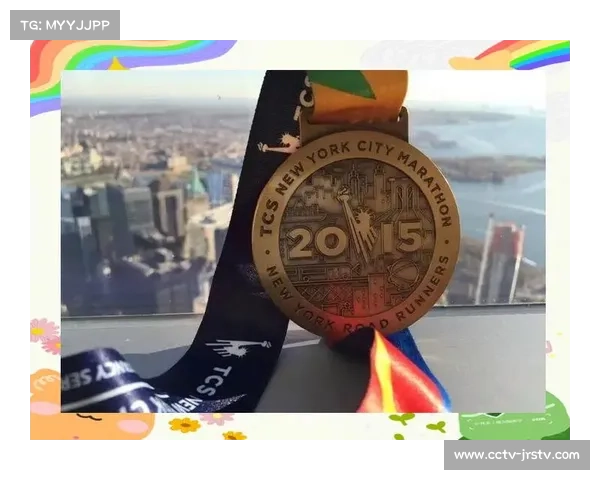 大满贯赛事可持续性受关注，环保奖牌与可降解物料投入使用