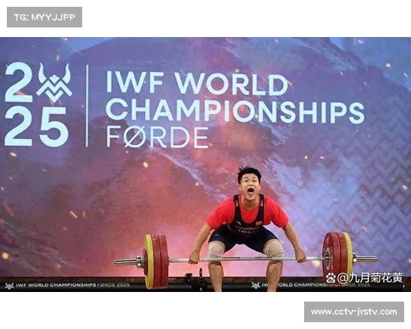 挪威世锦赛启用新级别世界标准，首日即有望诞生多项新世界纪录