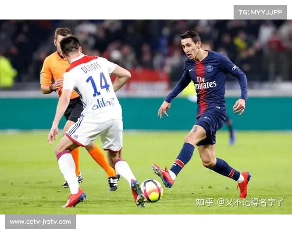 朗斯2-1客胜昂热时隔21年登顶法甲，托万梅开二度