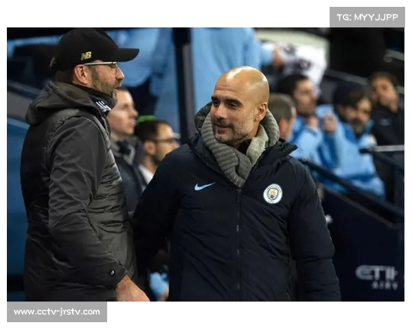 德甲裁判组名单公布，焦点战主裁曾执法世界杯决赛