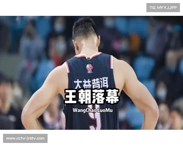 水星半决赛G4前三节落后，末节实现翻盘。