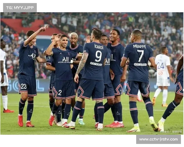 巴黎圣日耳曼备战欧冠,联赛轮换部分主力 巴黎圣日耳曼备战欧冠,联赛轮换部分主力