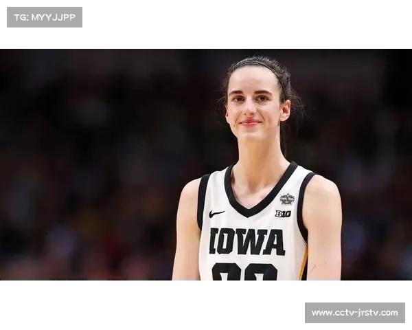 最佳新秀评选白热化,克拉克与布林克数据对比