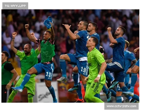 帕尔马绝杀背后的保级决心：升班马的生存之战