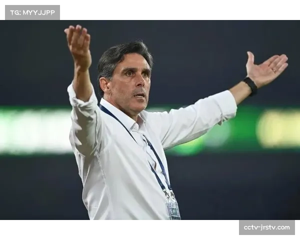 河南队主教练因个人健康原因辞职，俱乐部启动选帅程序